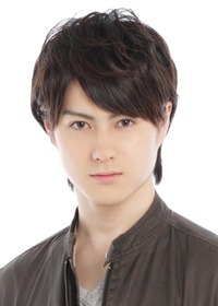 06松村龍之介(真田幸村)