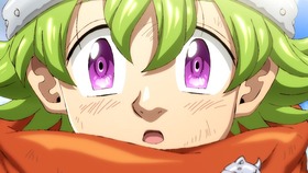 00 (2)
