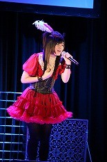 【挿入歌】鈴木さん