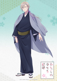 WS_キャラクター背景_清霞