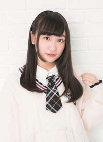 j高尾奏音