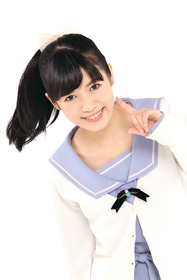 深川芹亜小