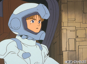GDV_AD_15_WEB