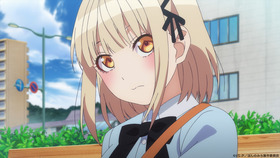 00 (2)