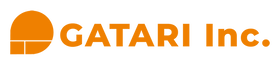 00 (1)
