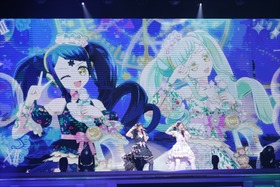 ファララガァララ_R
