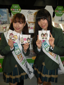 DSCN9877