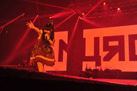 sumire2