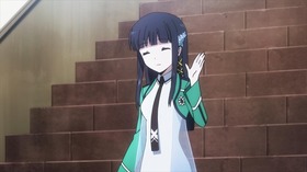 mahouka____0020
