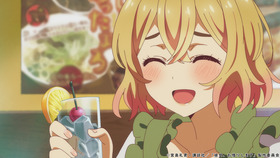 かのかり_#02-02_c