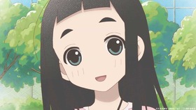 00 (2)