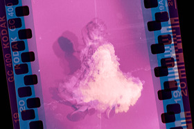 00 (4)