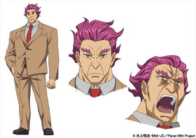 05_竜造寺隆_設定_WEB