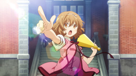 柚季MDPV_011_P4_WEB