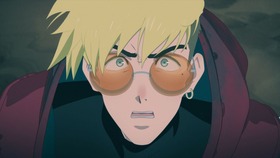 00 (1)