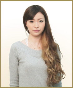 04_伊藤ゆいかさん