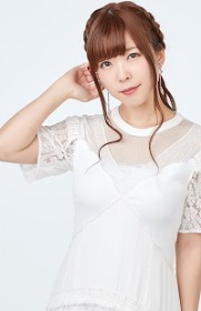 野村香菜子さん