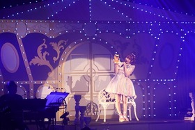 C9675628-8489-4F9F-B5B0-BF97EA9FD412