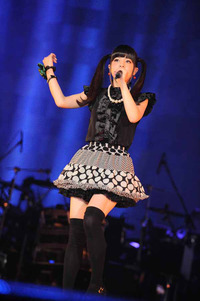 haruna2