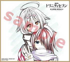 20170116 『トリニティセブン』ミニ色紙風_5