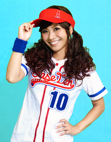 ayane_web