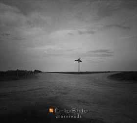 fripSide_crossroads_GNCA-1511_1512