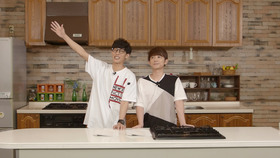 ビストロOxTスチル１