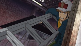 7DW_190905_cutdata_193