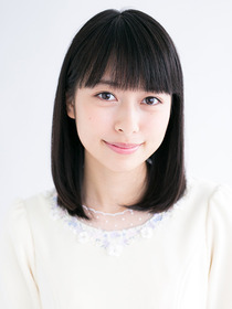 近藤玲奈