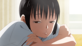 00 (1)
