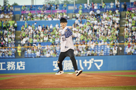 _D6Z3660