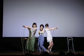 縺薙ｙ縺｡縺・＆荳謖吩ｸ頑丐莨・IMG_2097