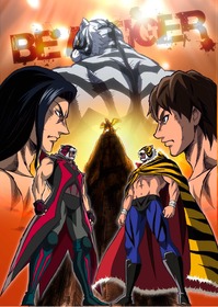 00