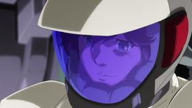 G-NT_B_06_WEB