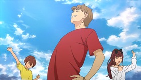 7DW_190905_cutdata_091