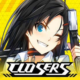 icon_ユリ＝アスマ