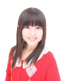 桑原由気さん