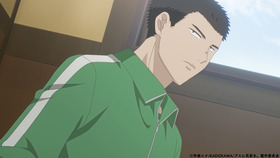 【ブス花】本PV場面写04_c