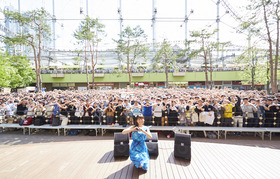yasuno_506_g