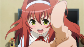そにアニ #8 034