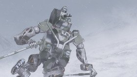 EP3_©PROJECT OBSOLETE