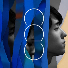 re_cadode「回夏」(通常盤)CDジャケット