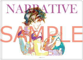クリアファイル裏_WEB