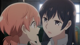 １