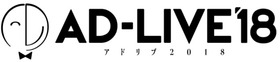 00 (2)