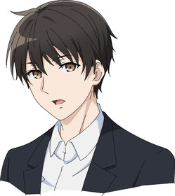 01_君塚_表情_1