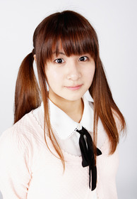 吉田有里小
