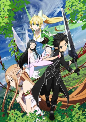 SAO2