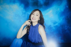 森口博子_アーティスト写真_main