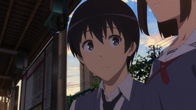tomoya